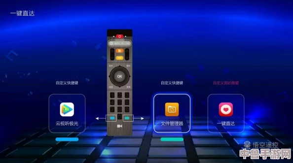 操比软件:一键开启游戏新纪元,让你的技能如虎添翼 操比软件:一键开启游戏新纪元,让你的技能如虎添翼