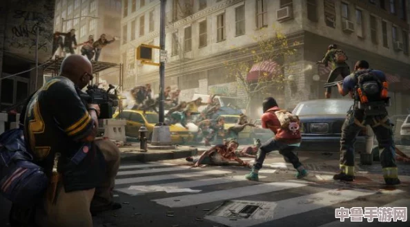 Steam平台僵尸世界大战：全版本价格详解，性价比之选一览无余！