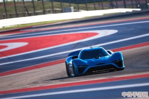 900V6美洲版和亚洲版的区别:究竟哪个版本能让你在赛道上一骑绝尘? 900V6美洲版和亚洲版的区别:究竟哪个版本能让你在赛道上一骑绝尘?