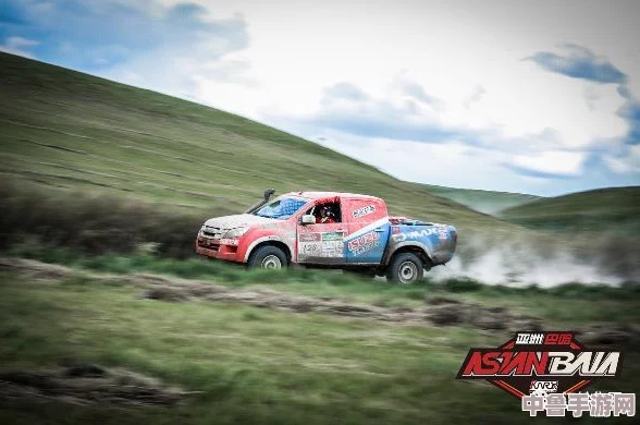 900V6美洲版和亚洲版的区别:究竟哪个版本能让你在赛道上一骑绝尘? 900V6美洲版和亚洲版的区别:究竟哪个版本能让你在赛道上一骑绝尘?