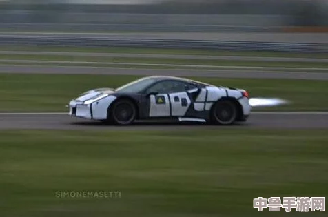 900V6美洲版和亚洲版的区别:究竟哪个版本能让你在赛道上一骑绝尘? 900V6美洲版和亚洲版的区别:究竟哪个版本能让你在赛道上一骑绝尘?