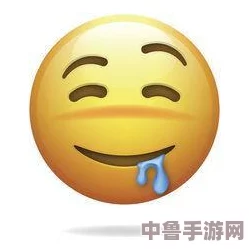 瑶翻白眼流口水流眼泪图片：王者荣耀最萌表情包来袭，玩家直呼太可爱