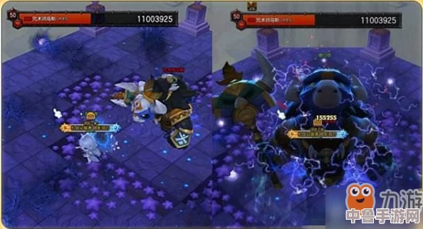 冒险岛:最佳冰块掉落地点与打法全攻略! 冒险岛:最佳冰块掉落地点与打法全攻略!