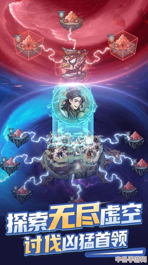 私密入口：神秘代码开启隐藏关卡，一触即发的惊险冒险等你来