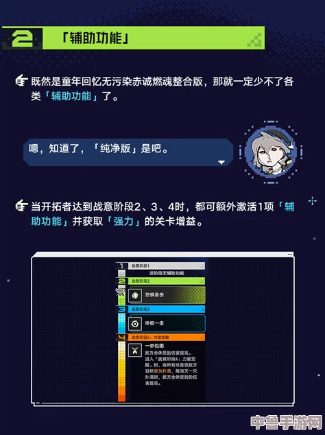 数据狂潮来袭!免费行情网站国外大盘点,投资者的秘密武器在这里 数据狂潮来袭!免费行情网站国外大盘点,投资者的秘密武器在这里