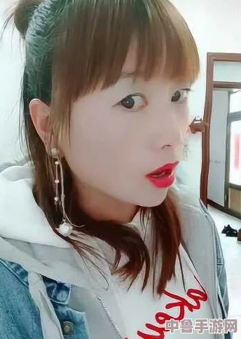 红杏直播:一键开启你的精彩人生,让美好瞬间绽放如花 红杏直播:一键开启你的精彩人生,让美好瞬间绽放如花