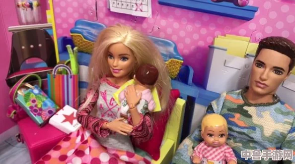 朋友换娶妻后的生活变化笆比娃娃:从单身汉到奶爸,人生副本大升级 朋友换娶妻后的生活变化笆比娃娃:从单身汉到奶爸,人生副本大升级