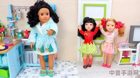 朋友换娶妻后的生活变化笆比娃娃:从单身汉到奶爸,人生副本大升级 朋友换娶妻后的生活变化笆比娃娃:从单身汉到奶爸,人生副本大升级