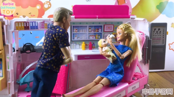 朋友换娶妻后的生活变化笆比娃娃:从单身汉到奶爸,人生副本大升级 朋友换娶妻后的生活变化笆比娃娃:从单身汉到奶爸,人生副本大升级