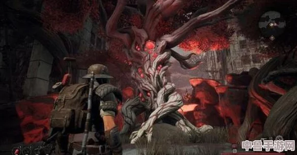 《遗迹:灰烬重生》深度解析!游侠对战平台联机畅玩全攻略 《遗迹:灰烬重生》深度解析!游侠对战平台联机畅玩全攻略