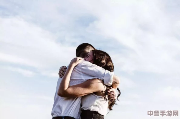 男女一起差差差很疼痛的教程:解锁爱情迷宫,探索甜蜜与酸楚的双人冒险 男女一起差差差很疼痛的教程:解锁爱情迷宫,探索甜蜜与酸楚的双人冒险