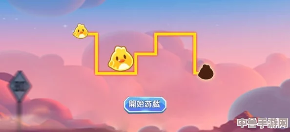 黄色国产的"小黄鸭大冒险":这款游戏让你笑到停不下来,爆笑体验欲罢不能 黄色国产的"小黄鸭大冒险":这款游戏让你笑到停不下来,爆笑体验欲罢不能