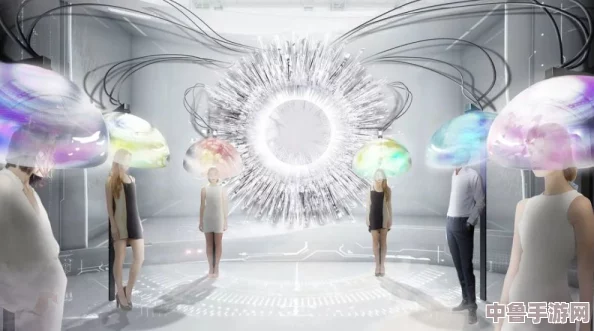 欧美琪琪色:探索虚拟世界的奇幻冒险,感受跨越次元的视觉盛宴 欧美琪琪色:探索虚拟世界的奇幻冒险,感受跨越次元的视觉盛宴