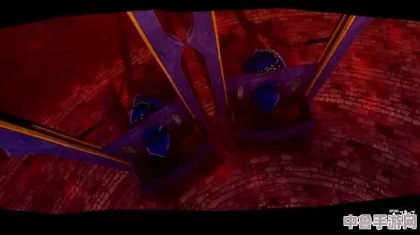 《女神异闻录5》:天鹅绒房间全功能深度剖析与任务攻略指南 《女神异闻录5》:天鹅绒房间全功能深度剖析与任务攻略指南