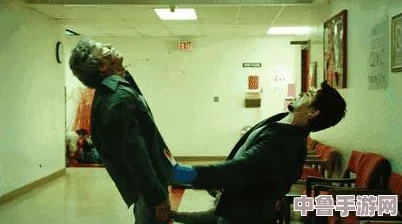 恐怖黎明:单刷体验极致,最安逸职业大公开! 恐怖黎明:单刷体验极致,最安逸职业大公开!