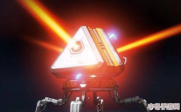 Apex传奇：解锁你的开箱记录，细数已启宝箱数量！