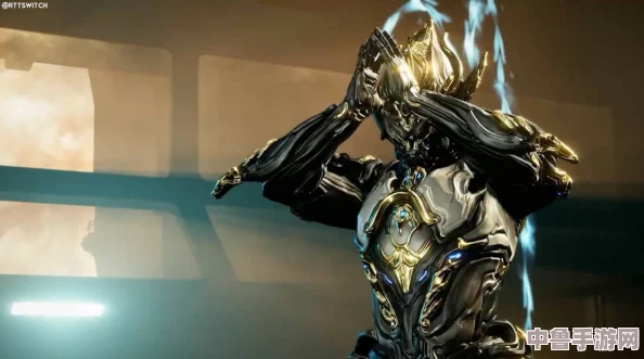 星际战甲皇拐:国服震撼命名,独家揭晓新纪元武器昵称! 星际战甲皇拐:国服震撼命名,独家揭晓新纪元武器昵称!