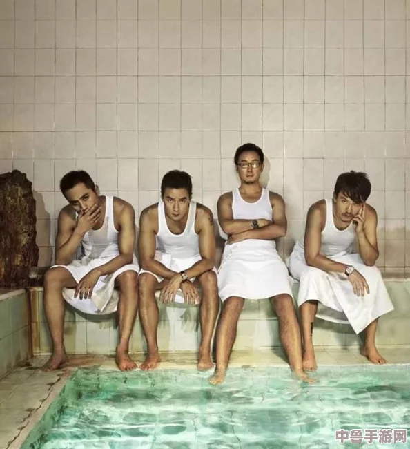 中国小伙20岁搓澡Gay3:浴室里的青春迷雾,谁是真爱谁是过客? 中国小伙20岁搓澡Gay3:浴室里的青春迷雾,谁是真爱谁是过客?