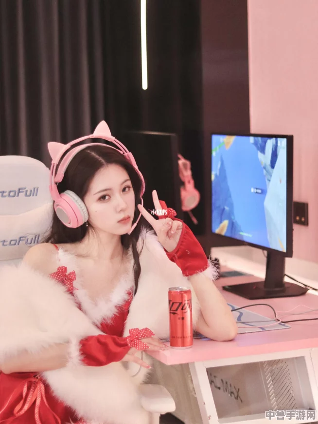 粉嫩虎白女p虎白女蜜桃:一场激情四射的电竞之旅,点燃你的游戏热情 粉嫩虎白女p虎白女蜜桃:一场激情四射的电竞之旅,点燃你的游戏热情