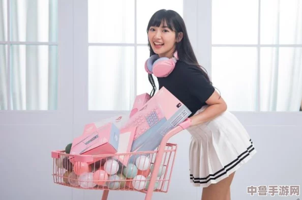 粉嫩虎白女p虎白女蜜桃:一场激情四射的电竞之旅,点燃你的游戏热情 粉嫩虎白女p虎白女蜜桃:一场激情四射的电竞之旅,点燃你的游戏热情