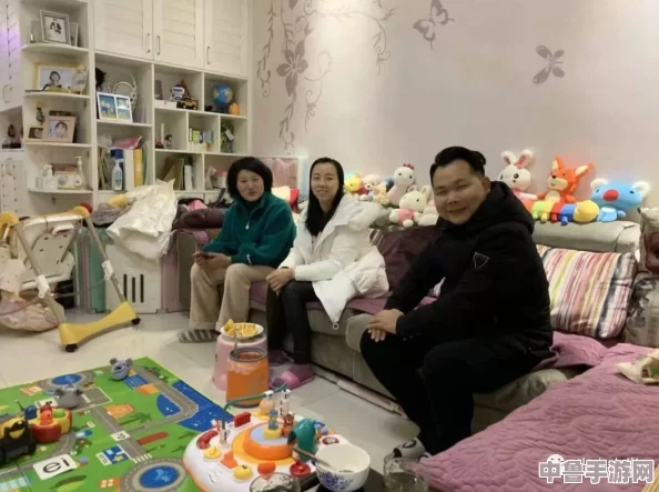 沈芯语老师家访md0050：当课堂遇上客厅，教育的魔法开始闪耀