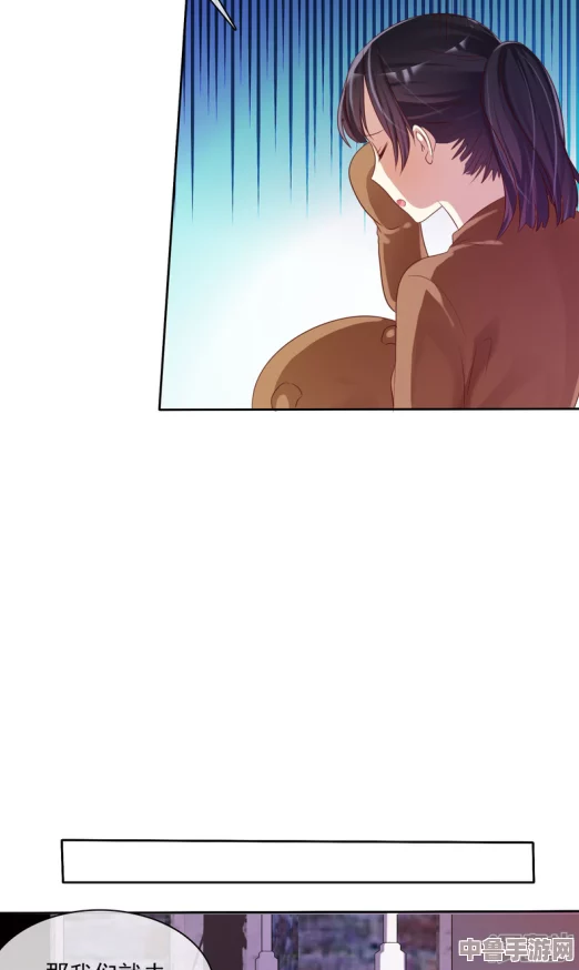 69成人漫画羞涩,网友热评“让人欲罢不能的细腻画风与情感深度”引发广泛讨论 69成人漫画羞涩,网友热评“让人欲罢不能的细腻画风与情感深度”引发广泛讨论