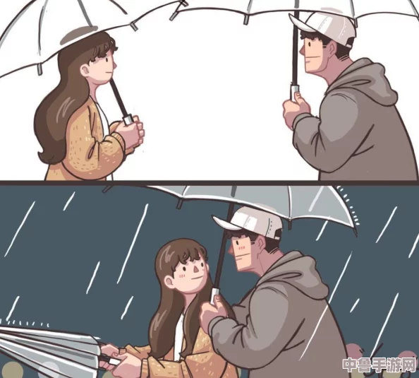 69成人漫画羞涩,网友热评“让人欲罢不能的细腻画风与情感深度”引发广泛讨论 69成人漫画羞涩,网友热评“让人欲罢不能的细腻画风与情感深度”引发广泛讨论