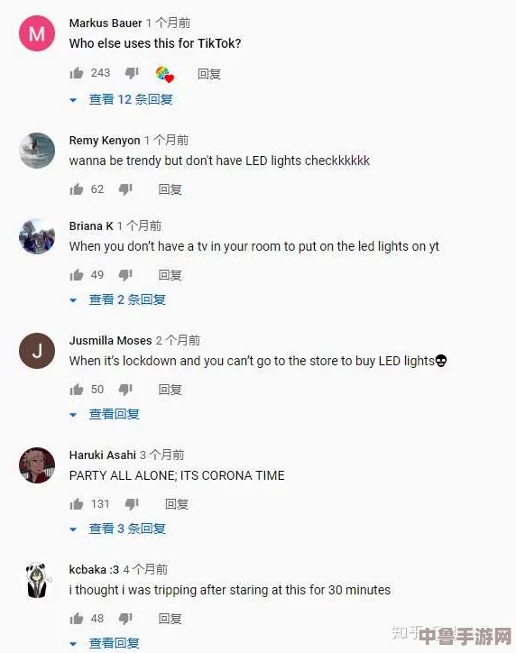 xaxmanta：网友热评与评分揭示的真实体验，值得一试