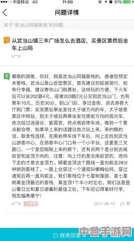 年经继拇是免费的吗中文 网友热评：使用体验超乎想象，值得一试！