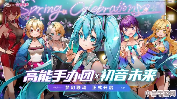 “可以c女性角色的游戏手游推荐，网友热评：让你体验不一样的角色扮演乐趣与深度”