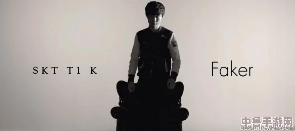 电竞传奇Faker选手：荣耀背后的个人资料全解析！