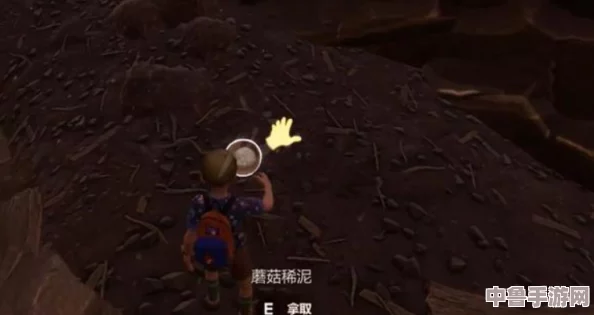 《禁闭求生》深度攻略:解锁宠物驯养秘籍,成为生存大师必看视频! 《禁闭求生》深度攻略:解锁宠物驯养秘籍,成为生存大师必看视频!