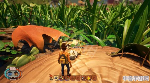 《禁闭求生》深度攻略:解锁宠物驯养秘籍,成为生存大师必看视频! 《禁闭求生》深度攻略:解锁宠物驯养秘籍,成为生存大师必看视频!