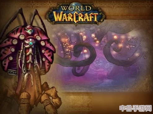 魔兽世界怀旧服:祖尔格拉布重开倒计时,探险热潮即将来袭! 魔兽世界怀旧服:祖尔格拉布重开倒计时,探险热潮即将来袭!