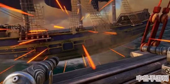 《鬼泣5》终极存档秘境：一键直达你的游戏进度宝藏地！