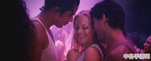 色欲影音:一场视听盛宴,让你沉醉其中,欲罢不能的感官体验 色欲影音:一场视听盛宴,让你沉醉其中,欲罢不能的感官体验