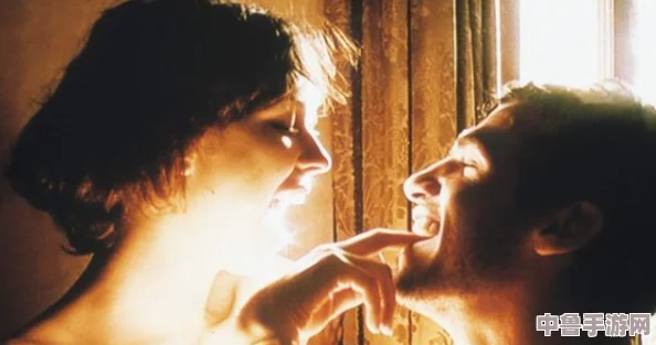 色欲影音:一场视听盛宴,让你沉醉其中,欲罢不能的感官体验 色欲影音:一场视听盛宴,让你沉醉其中,欲罢不能的感官体验