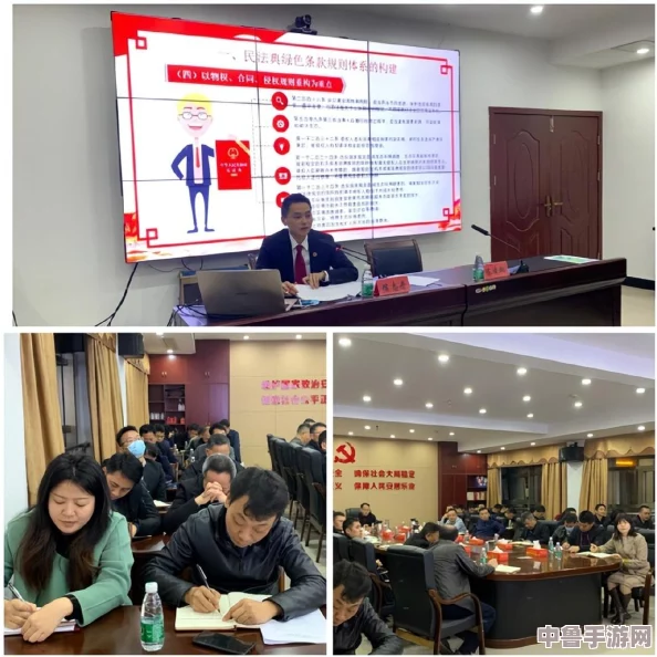 2023年b站不收费免费，网友热议：看视频也能享受高品质内容的新时代