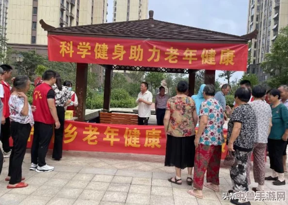 2023年b站不收费免费，网友热议：看视频也能享受高品质内容的新时代