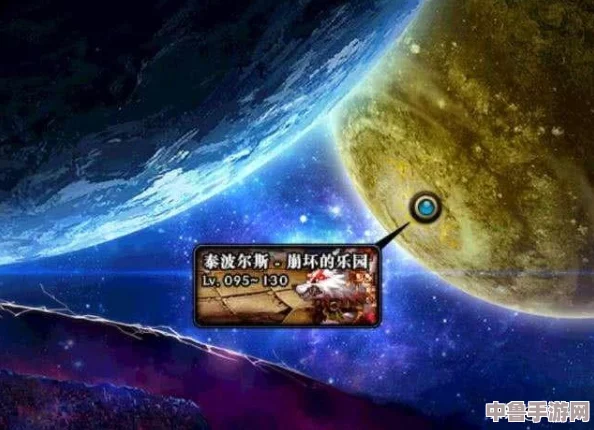 深度剖析!《DNF》力驱与法驱驱魔师,哪个流派更适合你? 深度剖析!《DNF》力驱与法驱驱魔师,哪个流派更适合你?