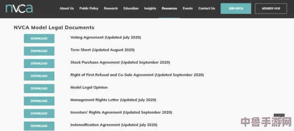 yw.52777.域名查询，网友热评：简单易用的工具，让我轻松找到理想域名，真是创业者的福音！