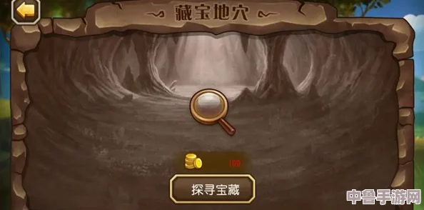 福建大菠萝导航官方隐藏2023：解锁神秘宝藏，开启奇幻冒险之旅！