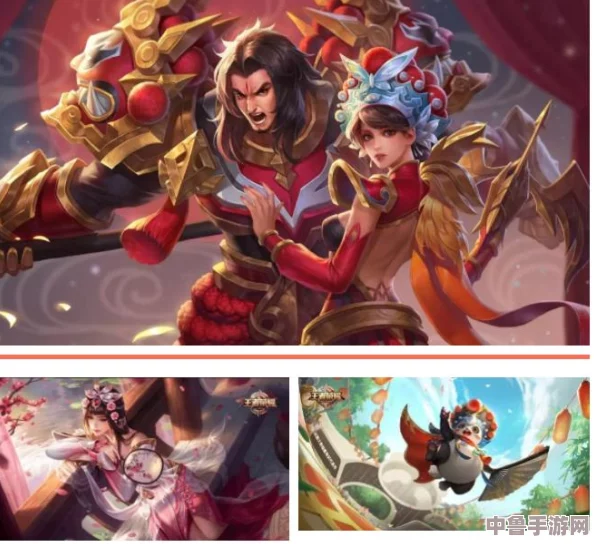 天美麻花视频大全：解锁欢乐密码，笑料百出停不下来，让你笑到肚子痛