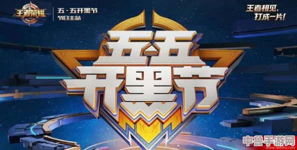 17c网呱呱爆料：玩家大呼＂卧槽＂!惊天秘密即将揭晓,游戏圈风云突变