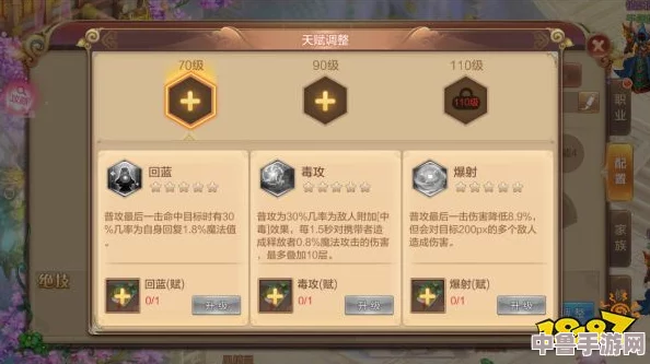 性别自由凸轮管西元点：解锁隐藏关卡,探索虚拟世界的奇妙冒险