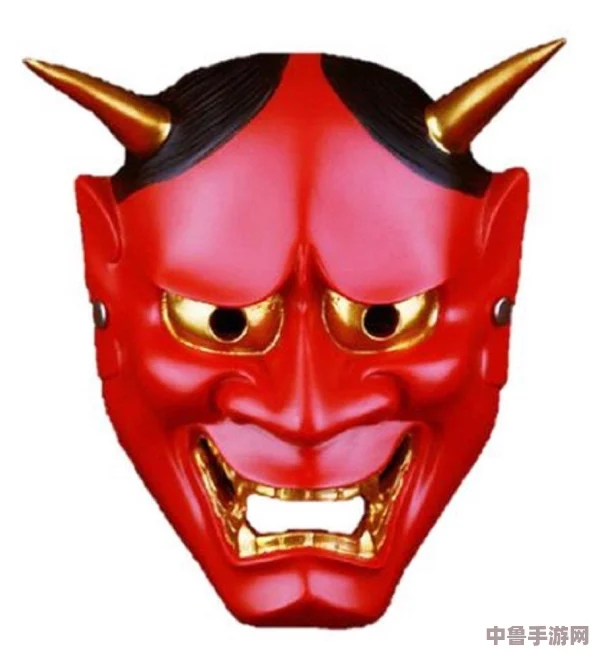 深度攻略：《只狼》幻影破戒僧身世背景，掌握致胜打法技巧！