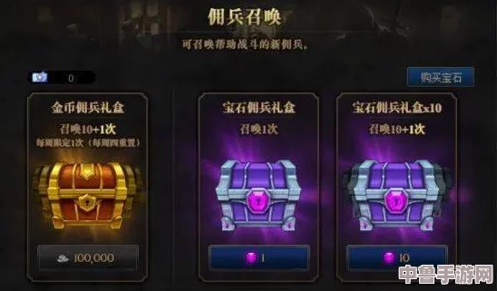 《地下城与勇士》冒险团商店位置，尽享丰厚奖励新去处！