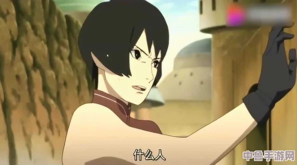黑土神子腿法娴熟脚法图：一招一式皆是绝杀，舞动乾坤惊艳四方