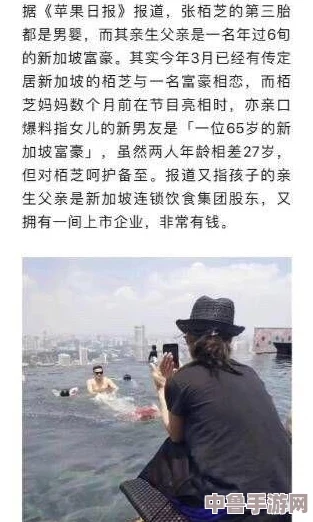 吃瓜黑网爆料最新 网友热议真相背后的隐秘故事，揭开娱乐圈不为人知的内幕与争议