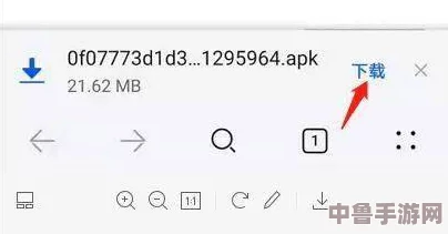 xkdsp.apk 3.0隐藏入口特色：用户称赞全新功能带来的便捷体验与实用性，让人爱不释手！